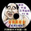 worldĵƽ
